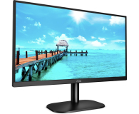 AOC 27B2QAM - 1169546 - zdjęcie 2